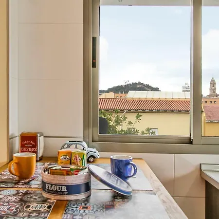 Ma-marmoles * Málaga